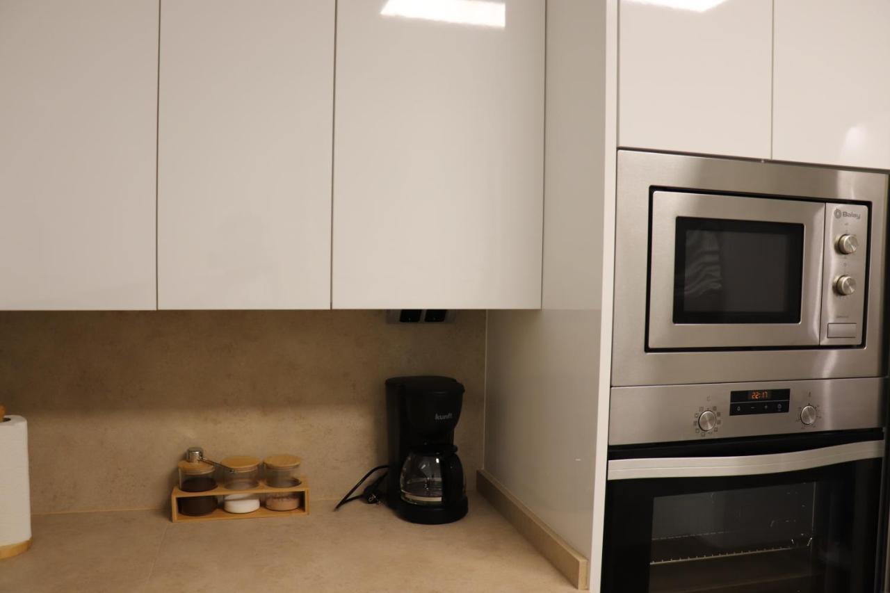 Apartamento La Verita Santiago Santiago de Compostela Exterior foto